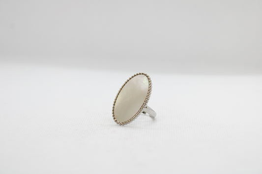 Anello Luise