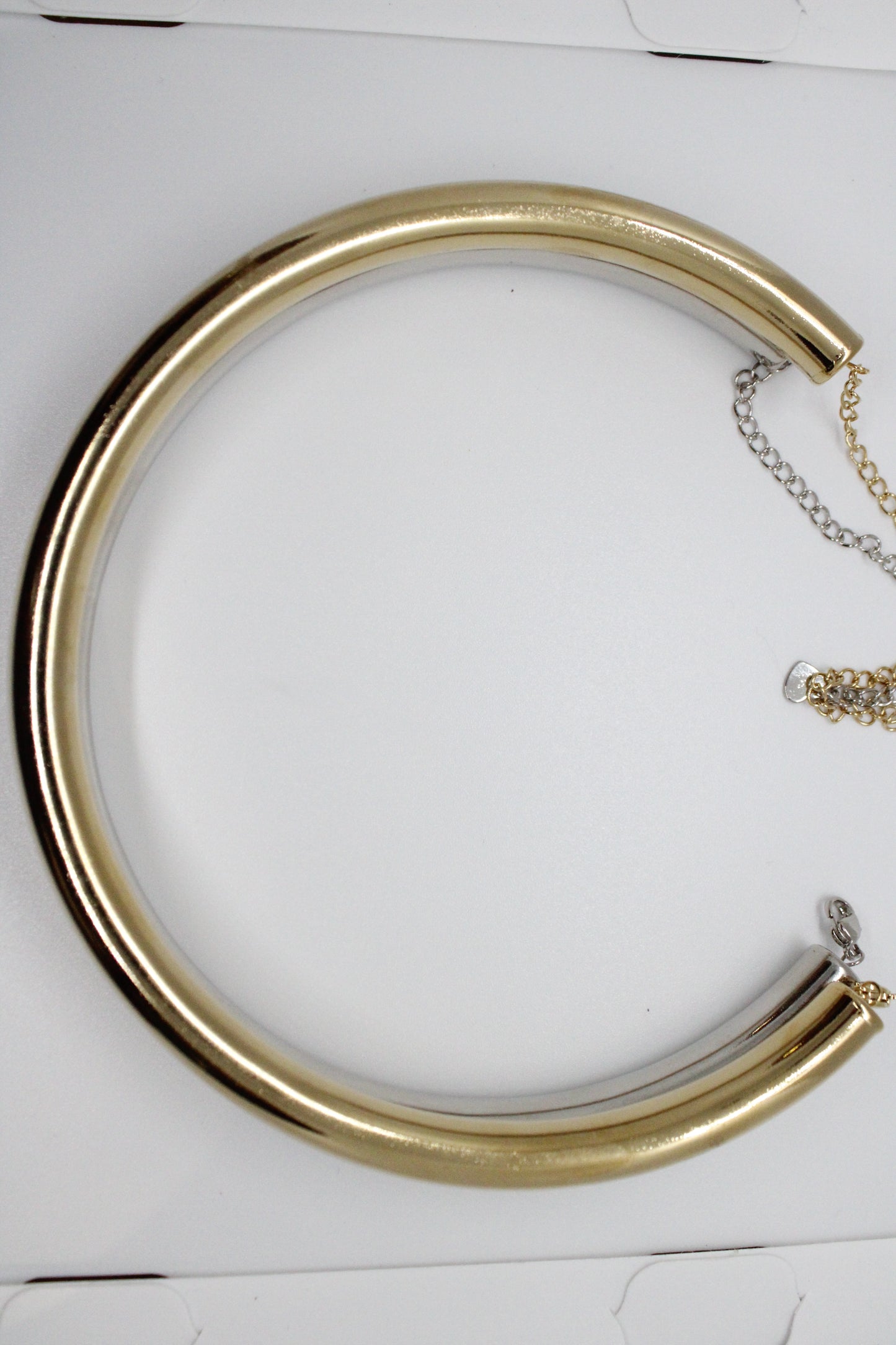 Collana Laila